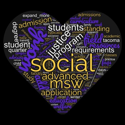 MSW Zoom Information Session