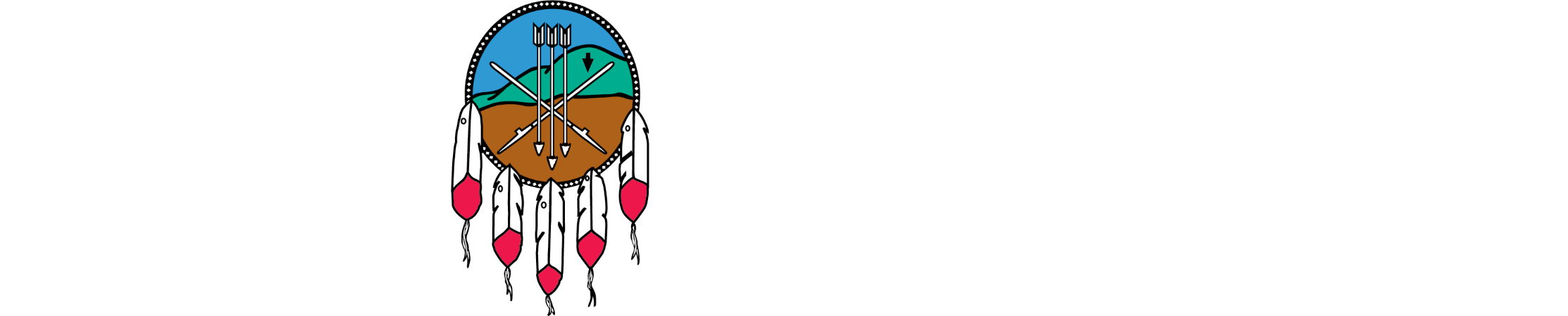 SMBMI_4C_CMYK_W[1][3]