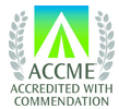 ACCME-small