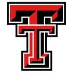 Texas State Women's Basketball at Texas Tech
