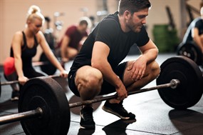 Beginner Strength ($)