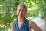 Science Spotlights: Secret Conversations on the Seafloor & Born in a Crisis