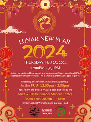Lunar New Year Event, Thu, Feb 15, 2024, 12 - 3pm - lunar-new-year-event-thu-feb-15-2024-12-3pm