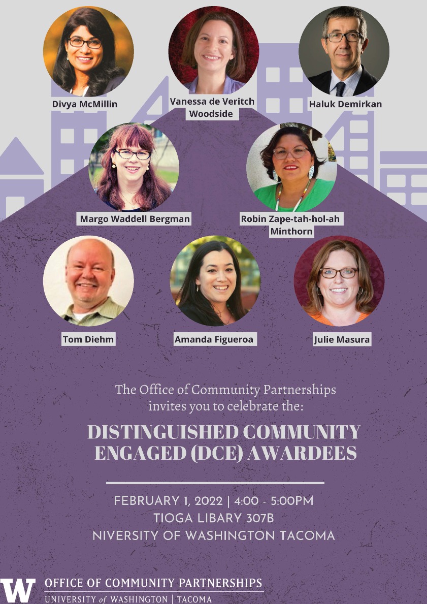 DCEA hard copy flyer w names
