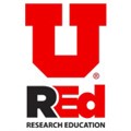 REd Online: Advanced Consideration of the Criteria for IRB Approval of Research