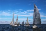 Wednesday Night Regatta- Sailboat Races Wednesday Night Regatta- Sailboat Races