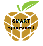 SMART Center Speaker Series: “Providing Supports for Students with Complex Behavioral Needs Across School Settings” - Carol Davis, EdD