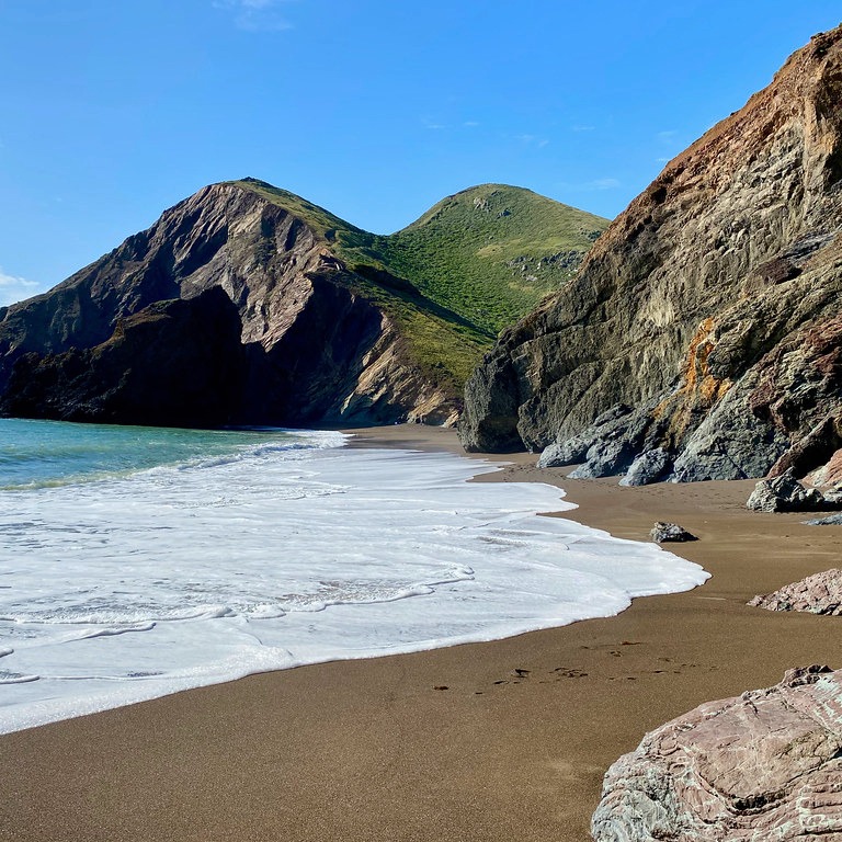 Tennessee Valley