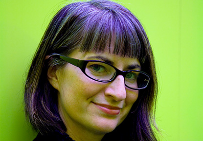 Seattle Writes: Writing Emotion in Fiction Seattle Writes: Writing Emotion in Fiction