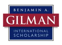 Gilman Scholarship Essay Writing Workshop