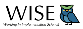 WISE Logo