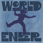World Ender