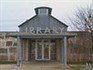 Great Northwest Library