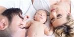 Obstetrics and Gynecology Academic Forum Obstetrics and Gynecology Academic Forum