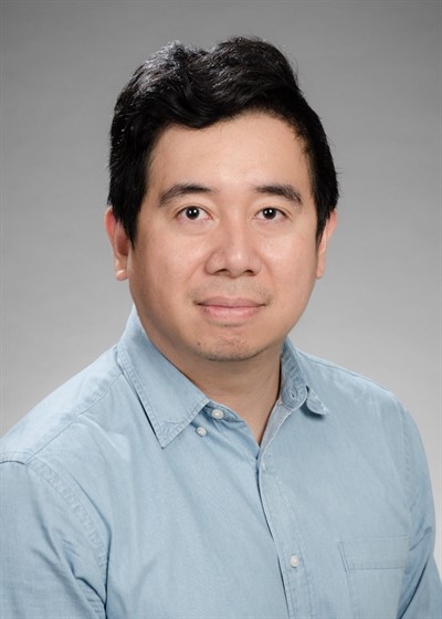 Medical Genetics Seminar: Sirisak Chanprasert, MD