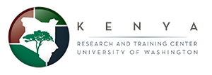 Kenya Research and Training Center Weekly Seminar
