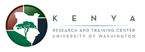 Acceptability and uptake of Assisted Partner Services among Adolescent Girls and Young Women Aged 15 to 24 Years in Western Kenya