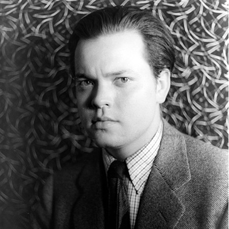 Orson Welles: A Turbulent and Brilliant Life