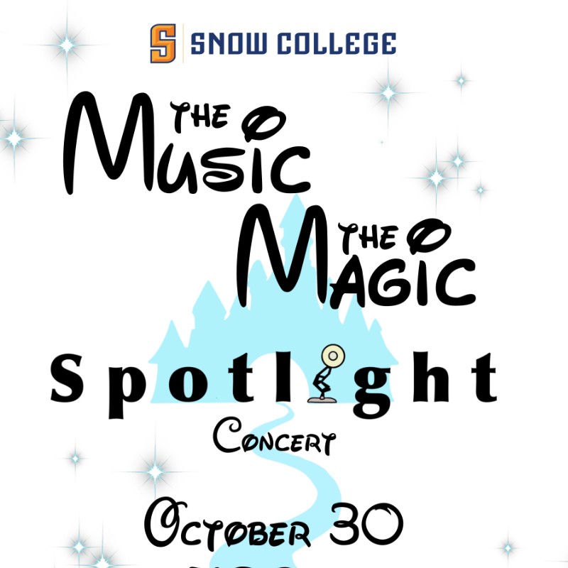 Spotlight Concert