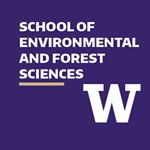 School of Environmental and Forest Sciences Seminar