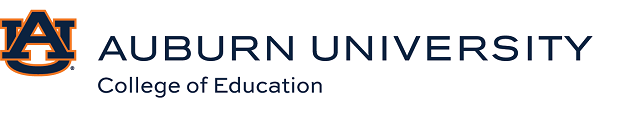 Auburn University, College of Education