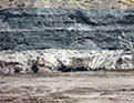 Translational Materialisms: Mining Metaphors and the Ecopoetics of Overburden