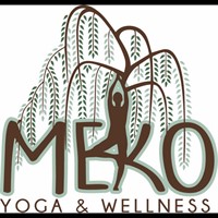 Community Yoga