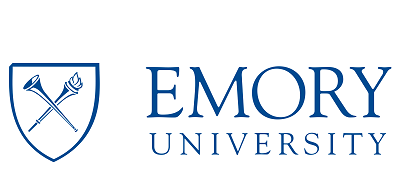Emory University - Center for AI Learning