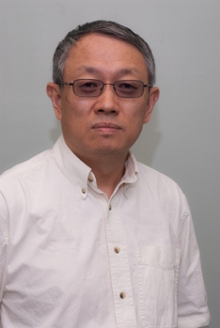 Physical Chemistry Seminar: Prof. Hua Guo