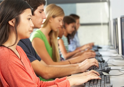 Microsoft Office Specialist (MOS) and Microsoft Technology Associate (MTA) certification exams Microsoft Office Specialist (MOS) and Microsoft Technology Associate (MTA) certification exams