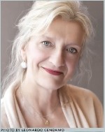 Ingersoll Lecture: On the Immortality of Man: A conversation with Elizabeth Strout