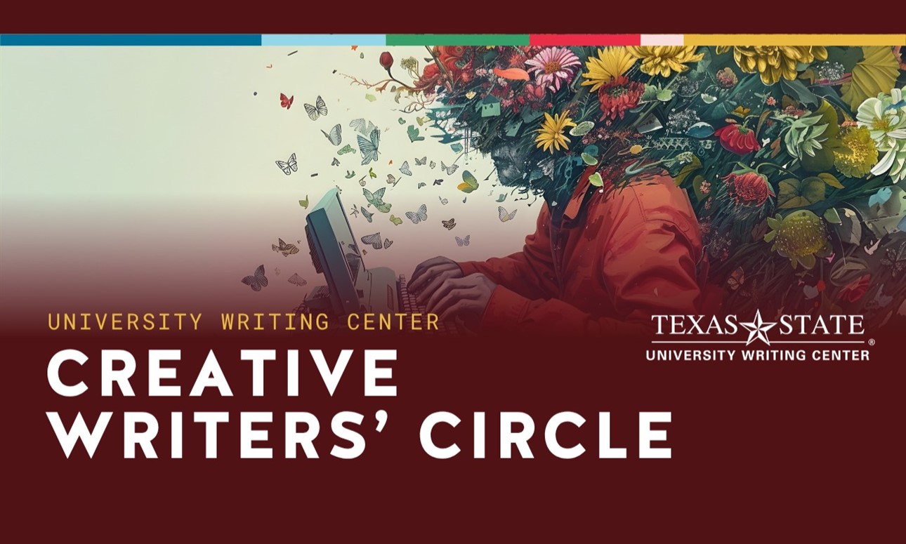 Creative Writers Circle