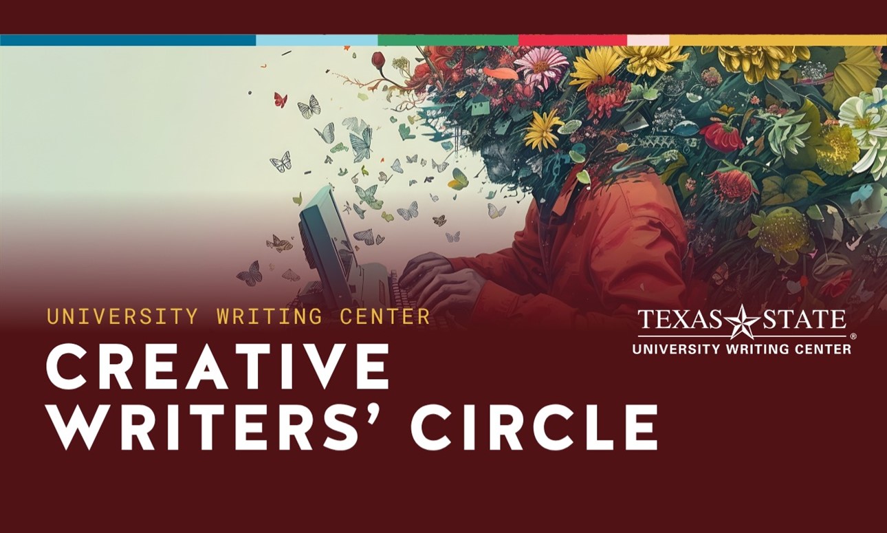 Creative Writers' Circle
