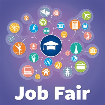 Job Fair