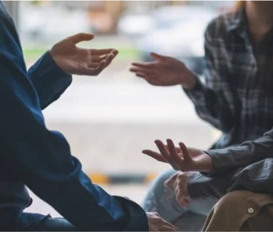 Wellness Education Series: PausePower