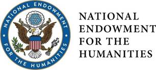 NEH Summer Stipends Program deadline Sept 21