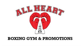 Rival Series - Fight Night Pro Boxing