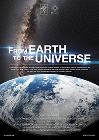From_Earth_to_the_Universe