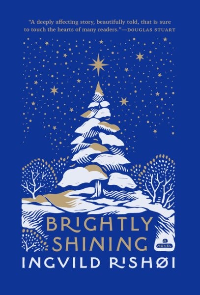 Wednesday Evening Book Group