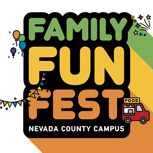 Family Fun Fest