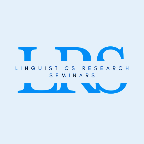 The Syntax of Subordination with Verba Dicendi Matrix Verbs in the Old Tibetan Ramayana