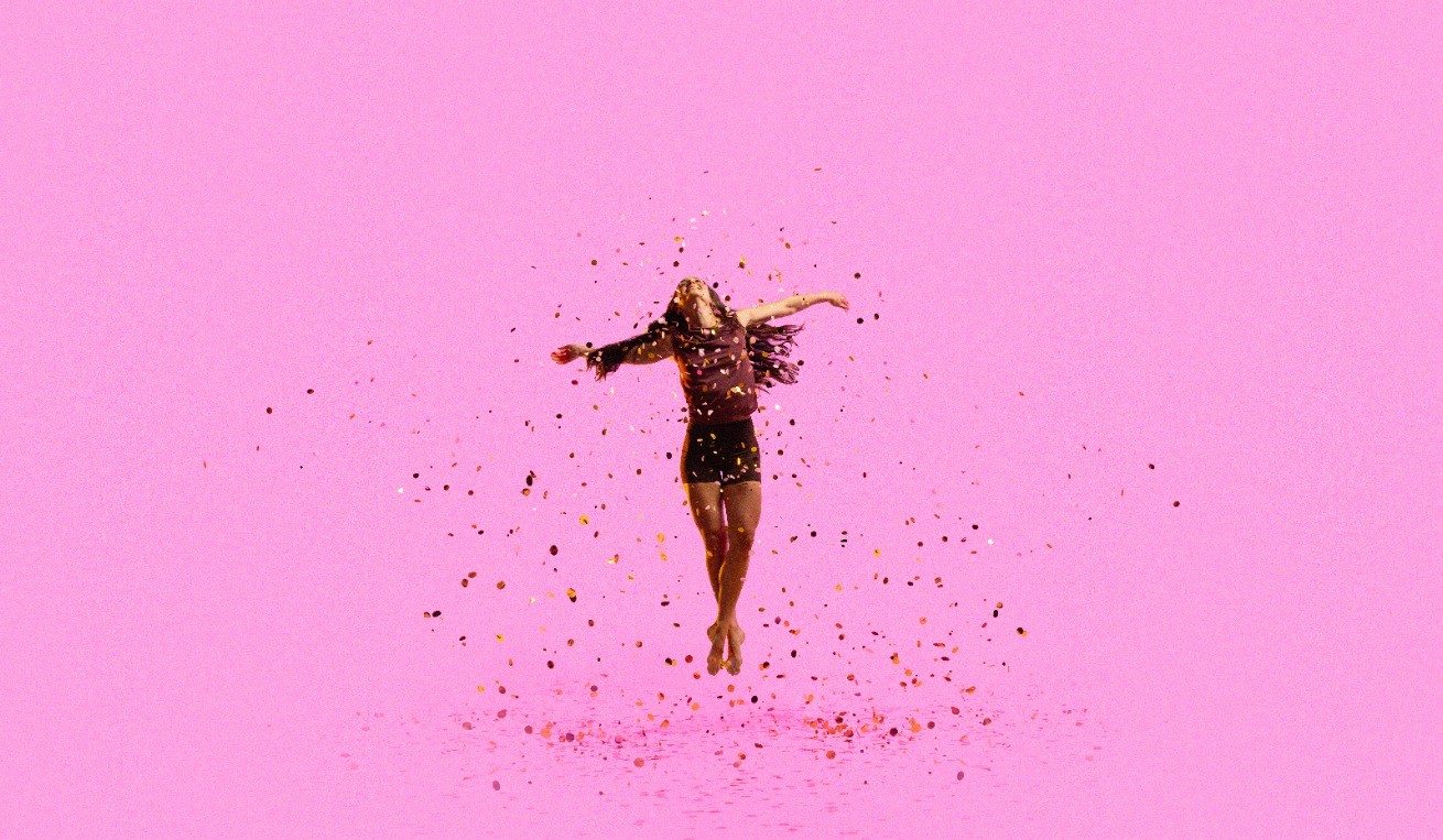 Brisbane Festival