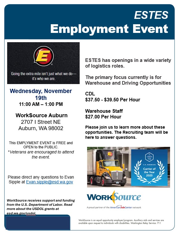 image of estes flyer v3