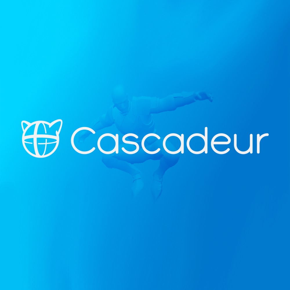Alkek One Micro-Credential: 3D Animation with Cascaduer