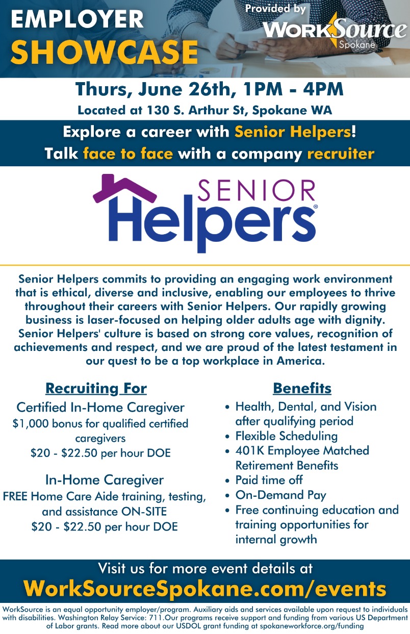 Senior Helpers Employer Showcase (1)