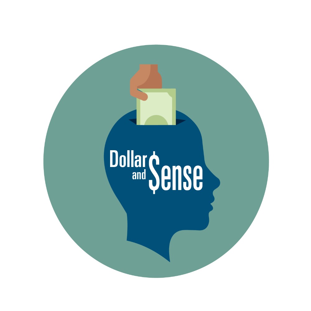 Dollars & Sense Presentation: Fulbright U.S. Student Program
