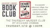 Book Club Book Club
