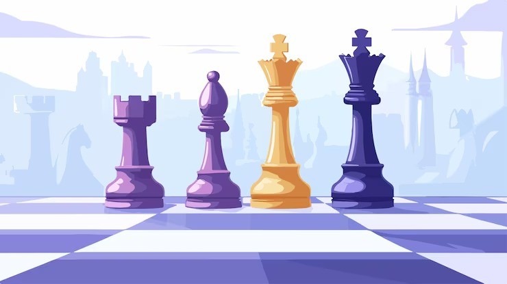 Chess Club