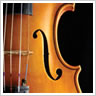 The Axelrod String Quartet 2019-2020 Sunday Concert Series