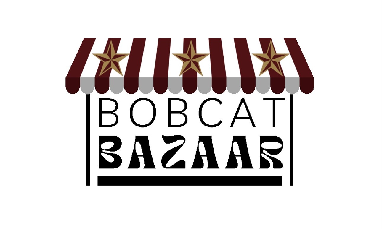 Bobcat Bazaar
